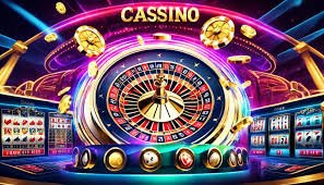 Giao diện cá cược thể thao bóng đá trên nền tảng sxskt Việt Nam