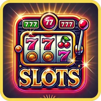 Giao diện đặt cược thể thao và casino trên sxskt dành cho người Việt