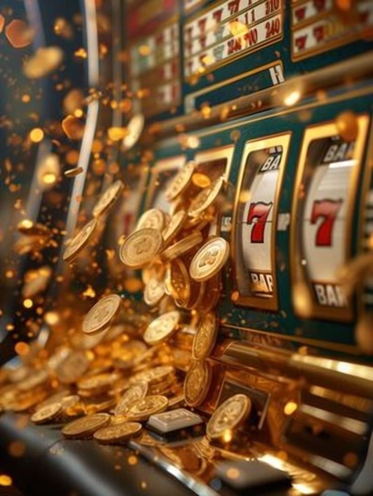 Người dùng Việt Nam chơi live casino baccarat trên điện thoại sxskt