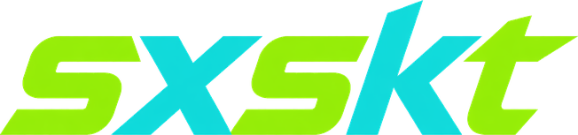 Logo sxskt – Trang chủ